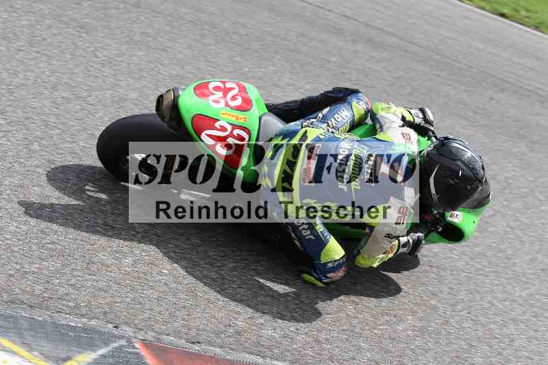 Archiv-2025/39 03.08.2025 TIMMOT ADR/Gruppe A/123